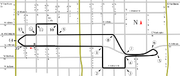 PhoenixCircuit91
