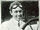 Ralph Mulford