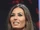 Elisabetta Gregoraci