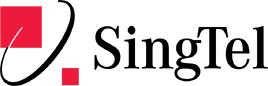 Singtel