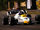Laffite 1984 Belgian Grand Prix.jpg