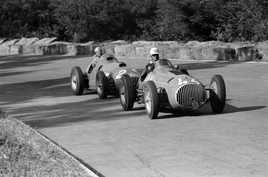 1951ItalianGP