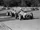 1951 Italian Grand Prix