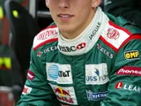 Christian Klien