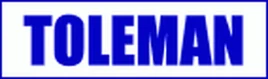 Toleman Logo