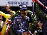 Clay Regazzoni