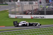 2011 Australian GP Williams.jpg (806 KB) Rubens Barrichello, 2011 Australia Grand Prix Qualifying, 26 March 2011