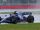 Williams FW44