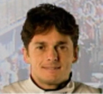 Giancarlo Fisichella (2009, Force India)