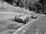 1952 Swiss Grand Prix