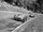 1952 Swiss Grand Prix