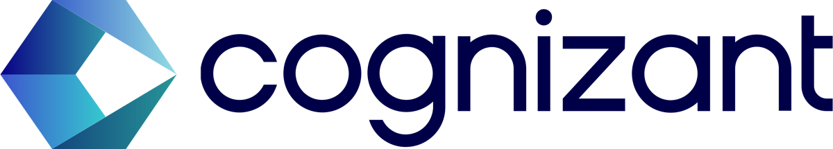 Cognizant | Formula 1 Wiki | Fandom