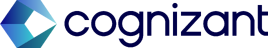 Cognizant logo 2022