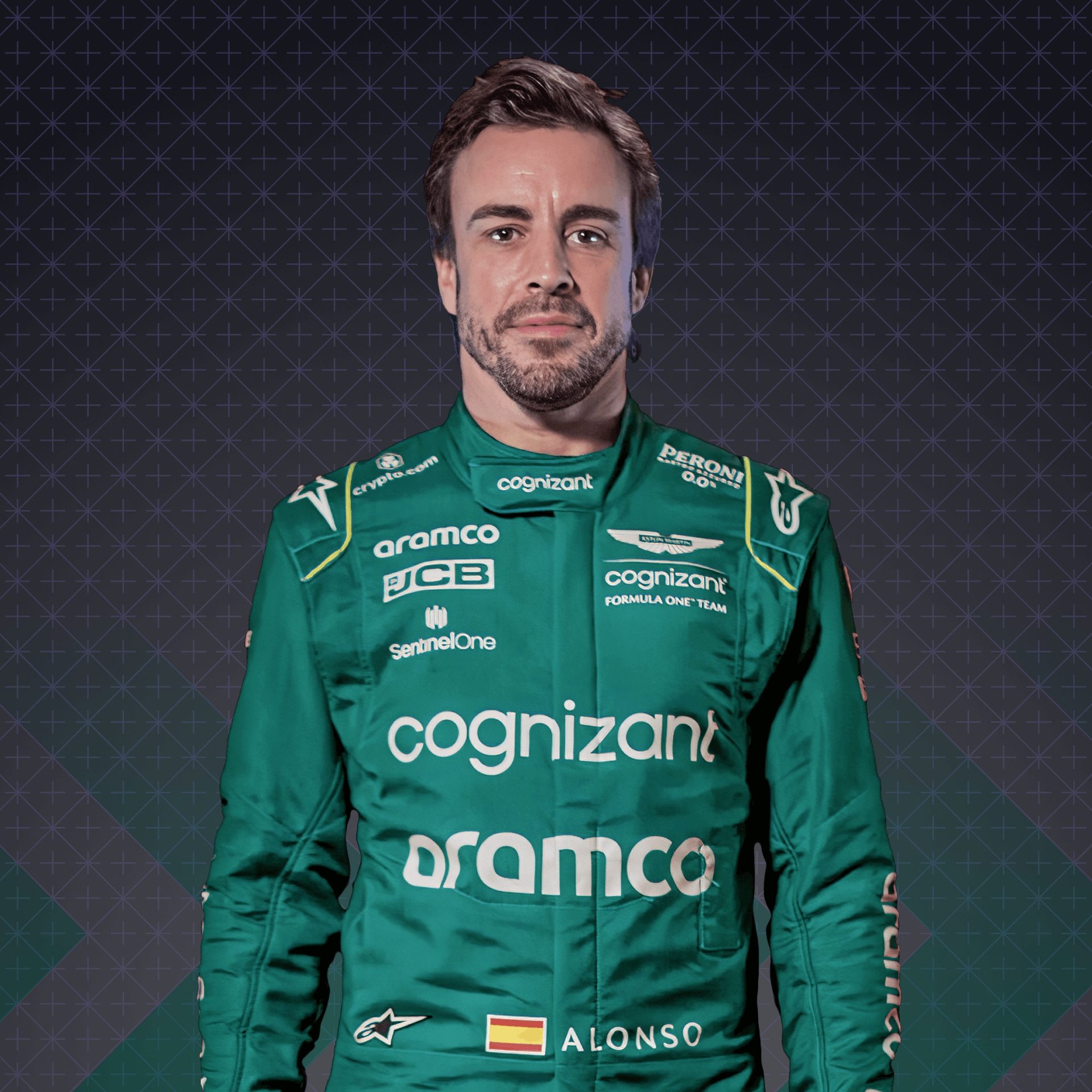 Fernando Alonso | Formula 1 Wiki | Fandom