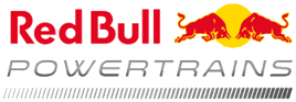Red Bull Powertrains