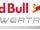 Red Bull Powertrains