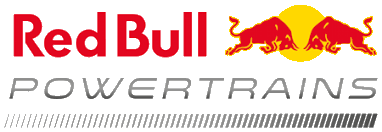 Red Bull Powertrains | Formula 1 Wiki | Fandom