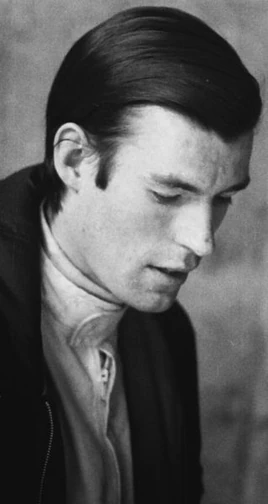 319px-Chris Irwin 1968