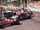 1977 US Grand Prix Start.jpg