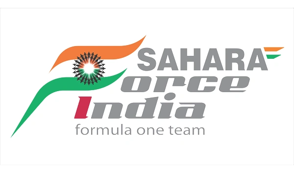 Force India The Formula 1 Wiki Fandom