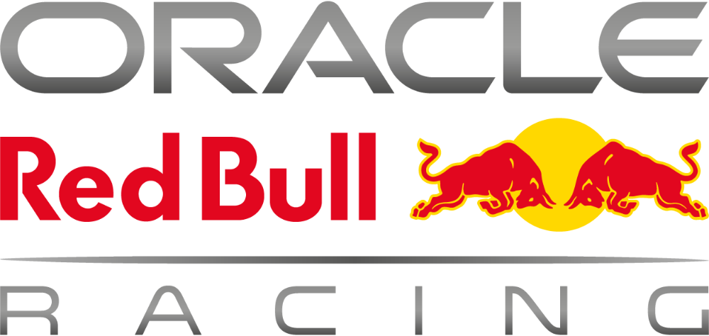 Red Bull Racing Logo