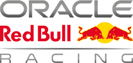 Oracle Red Bull Racing