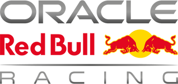 Oracle Red Bull Racing