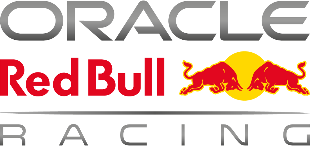 Red Bull Racing RB15 - Wikipedia