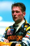 JosVerstappen