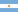 Argentinas flagga.svg