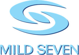 Mild Seven-logo-8F3F2884BB-seeklogo