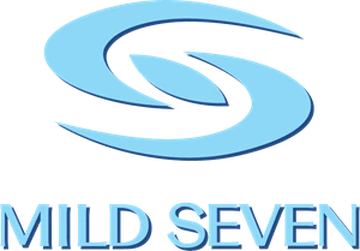 Mild Seven | Formula 1 Wiki | Fandom