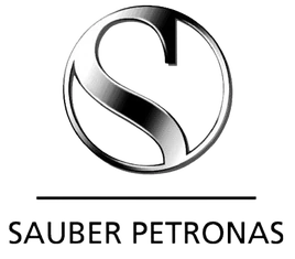 Sauber Petronas (2002-2006)