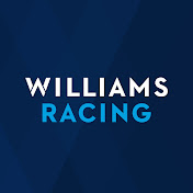 williams f1 logo