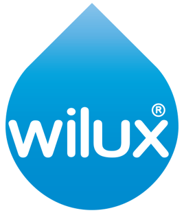 Wilux