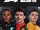 F1 23 (video game)