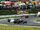 Scheckter British Grand Prix 1978.jpg