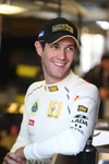 BrunoSenna