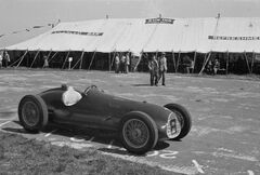 1950 ERA GP2