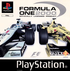 6785672-formula-one-2000-playstation-front-cover