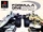 Formula One 2000