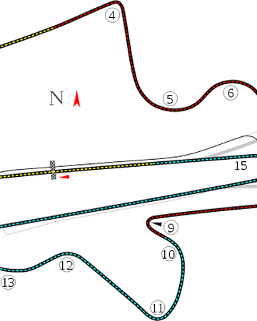 f1 sepang 2019