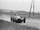 1951 French Grand Prix