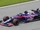 Toro Rosso STR13