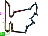 2025 Hungarian Grand Prix