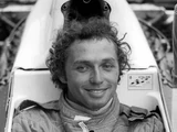 Jochen Mass