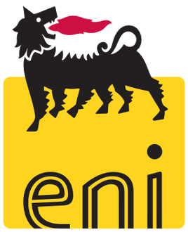 Eni