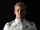Marcus Ericsson