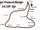 1952 Belgian Grand Prix