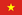 Flag of Vietnam.svg